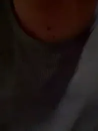 Liam_Moss webcam stripchat model stream image