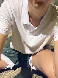 Liam_Moss webcam model stream image