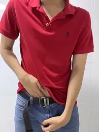 Liam_Moss webcam model stream image