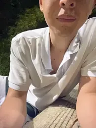 Liam_Moss webcam stripchat model stream image