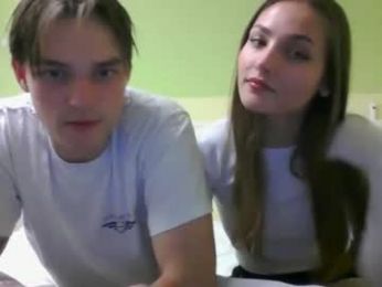 rusiksb31 webcam model stream image