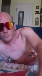 MisteryKiddo webcam model stream image