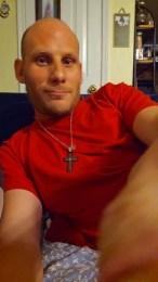 MisteryKiddo webcam model stream image