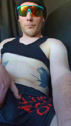 MisteryKiddo webcam model stream image