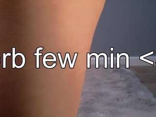 eugeniachubb webcam model stream image