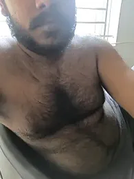 Rolex_Live_Tamil webcam stripchat model stream image