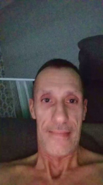 PeterPan1983 webcam model stream image