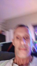 PeterPan1983 webcam model stream image