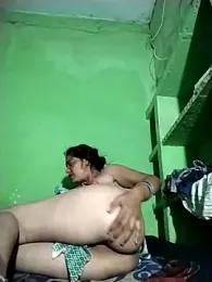 Hot_Kajal5 webcam model stream image