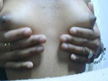 Oceane_Bianca webcam model stream image