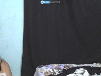 NaugtySex webcam bongacams model stream image