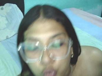 NaugtySex webcam bongacams model stream image