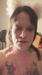 Missrou21 webcam model stream image