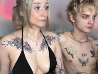 miaside webcam model stream image