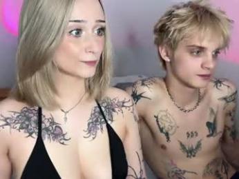 miaside webcam model stream image