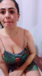 SEXY_PETITE_ webcam model stream image