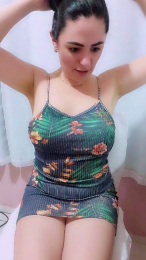 SEXY_PETITE_ webcam model stream image