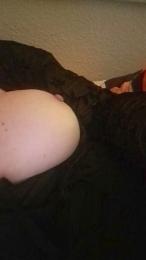 Ana2024 webcam model stream image