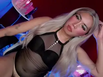 Sexycock_kerara webcam model stream image