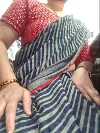 indianhotwife639 webcam model stream image