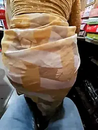 indianhotwife639 webcam model stream image