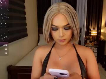 xworldclasskelly webcam model stream image