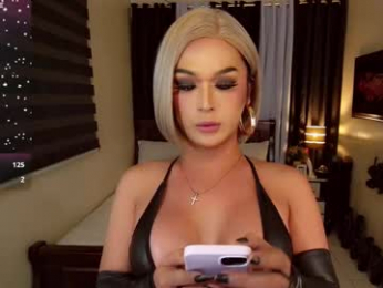 xworldclasskelly webcam model stream image