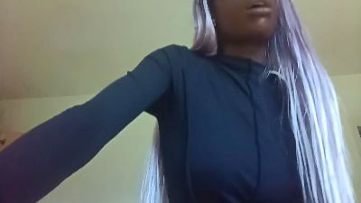 Alexismerton webcam model stream image