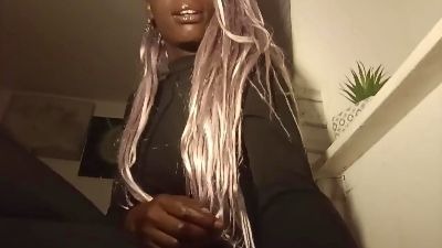 Alexismerton webcam model stream image