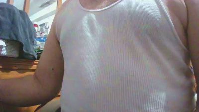 Desterrado_soy webcam model stream image