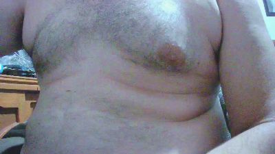 Desterrado_soy webcam model stream image