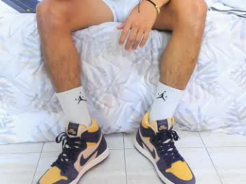 jake_shadow14 webcam model stream image