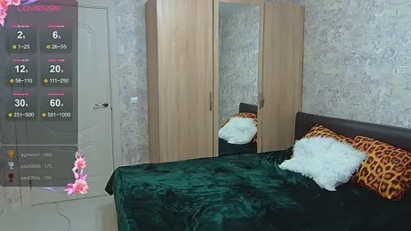 kate_notley webcam model stream image