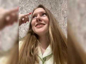 ConnieDaw webcam model stream image