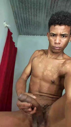 blackmamba24cm5 webcam cam4 model stream image