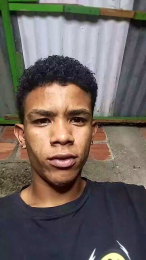 blackmamba24cm5 webcam model stream image