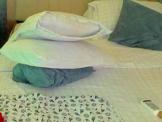 Isa Raven webcam model stream image