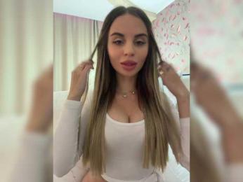 _Lally_ webcam bongacams model stream image