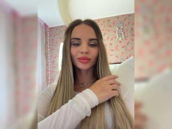 _Lally_ webcam bongacams model stream image