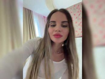 _Lally_ webcam bongacams model stream image