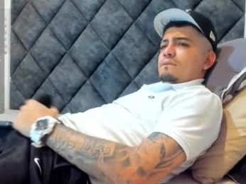 owensttone webcam model stream image