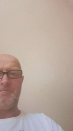 Luemmel07 webcam model stream image