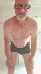 Luemmel07 webcam cam4 model stream image