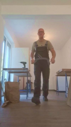 Luemmel07 webcam model stream image