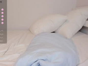 _snorkmaiden_ webcam model stream image