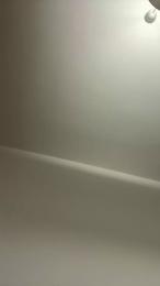 giuliabertuzzi1 webcam model stream image