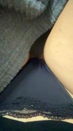 giuliabertuzzi1 webcam model stream image