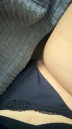 giuliabertuzzi1 webcam model stream image