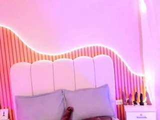 sofiisweet webcam model stream image