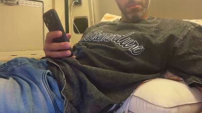 hetero_20cm_ webcam cam4 model stream image